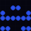 131.0.178.50