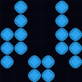 131.0.178.53