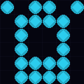 131.0.178.54