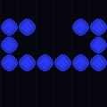 131.0.178.57
