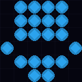 131.0.178.6