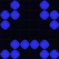 131.0.178.61