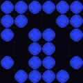 131.0.178.64