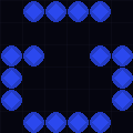 131.0.178.65