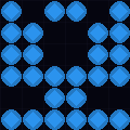 131.0.178.67