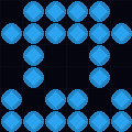 131.0.178.7