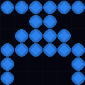 131.0.178.70
