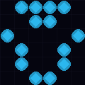 131.0.178.71