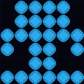 131.0.178.72