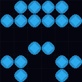 131.0.178.73