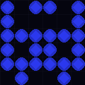 131.0.178.75