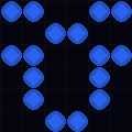 131.0.178.76