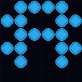 131.0.178.78