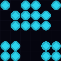 131.0.178.8