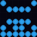 131.0.178.80