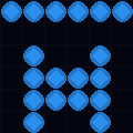 131.0.178.81