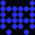 131.0.178.82