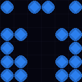 131.0.178.88
