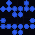 131.0.178.90