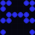 131.0.178.91