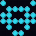 131.0.178.95