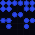 131.0.178.99