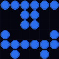 131.0.18.101