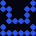 131.0.18.103
