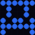 131.0.18.108
