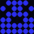 131.0.18.114
