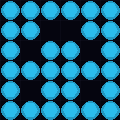 131.0.18.126