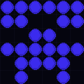 131.0.18.133
