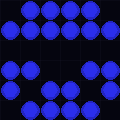 131.0.18.136