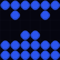 131.0.18.152