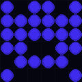 131.0.18.153