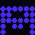 131.0.18.166