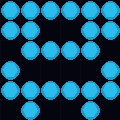 131.0.18.172