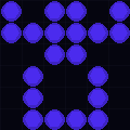 131.0.18.176