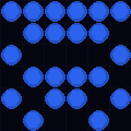 131.0.18.179