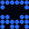 131.0.18.182