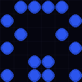 131.0.18.189