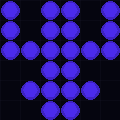 131.0.18.200
