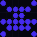 131.0.18.202