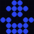 131.0.18.203