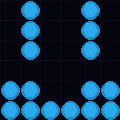 131.0.18.205