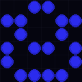 131.0.18.206