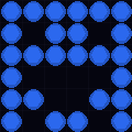 131.0.18.210