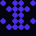 131.0.18.211