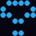 131.0.18.216