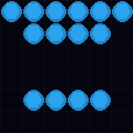 131.0.18.219